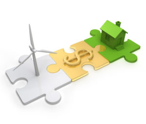 residential-energy-credits