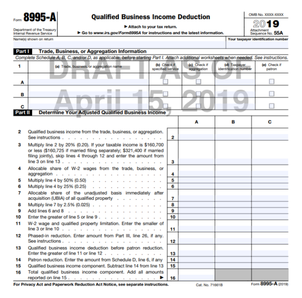 form-8995-a-draft-wffa-cpas