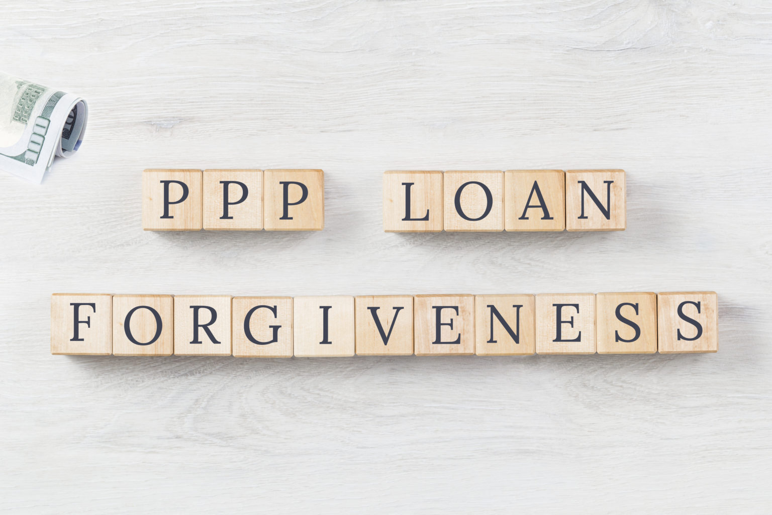 ppp-update-when-is-my-ppp-forgiveness-taxable-wffa-cpas