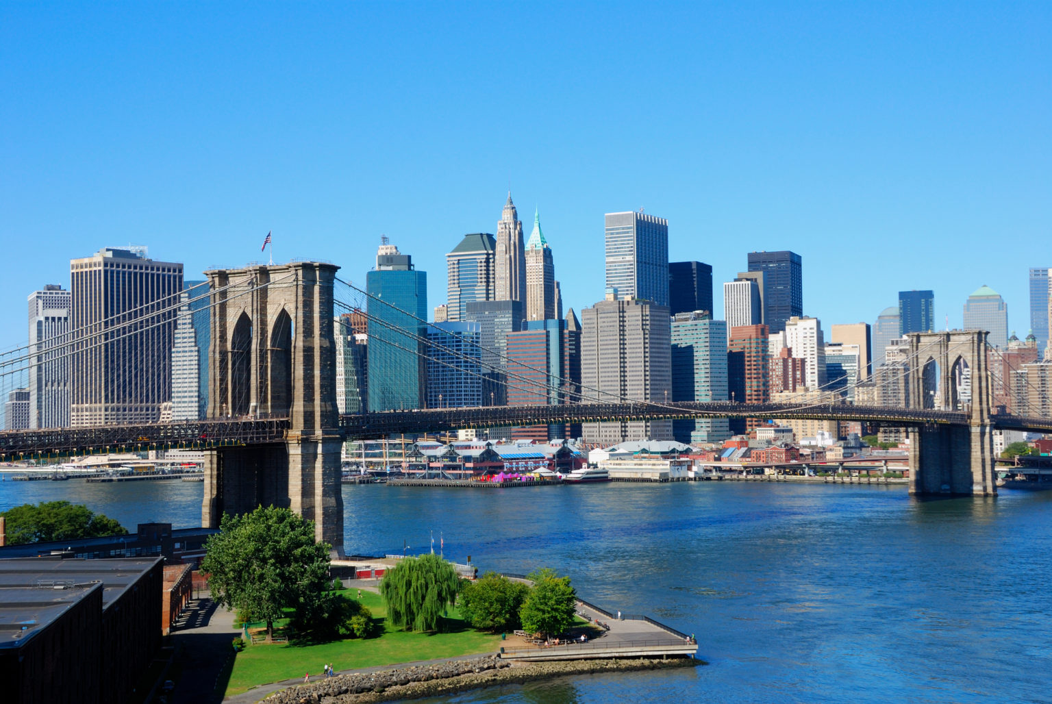 New York Pass Through Entity Tax Update & How to Actually Make the